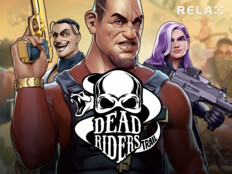 Book of dead casino slot. 182 ücreti ne kadar 2023.69